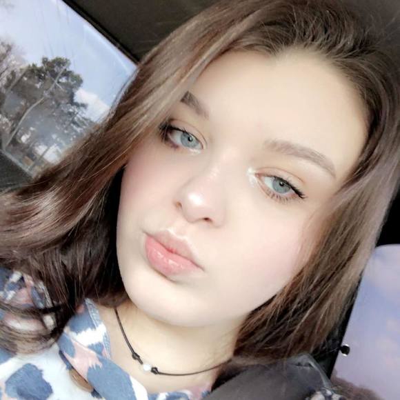 _josiebarnes